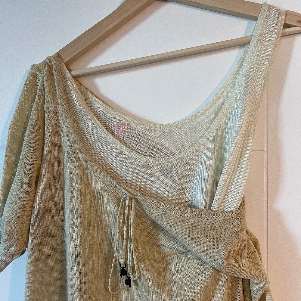 Hugo Boss Dress - Picture 5 of 7